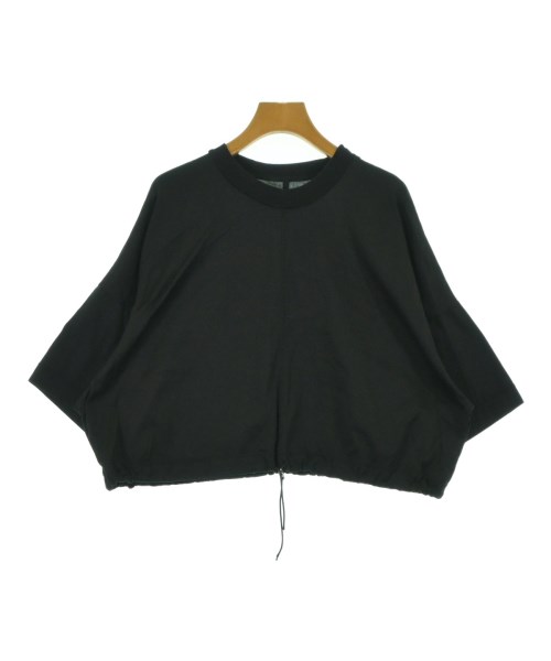 ウジョー(Ujoh)のUjoh Tシャツ・カットソー