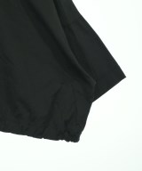 Ujoh（ウジョー）Tシャツ・カットソー 黒 サイズ:2(M位) レディース/2200609175040