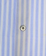 Ujoh（ウジョー）カジュアルシャツ 青 サイズ:3(L位) レディース/2200630622032