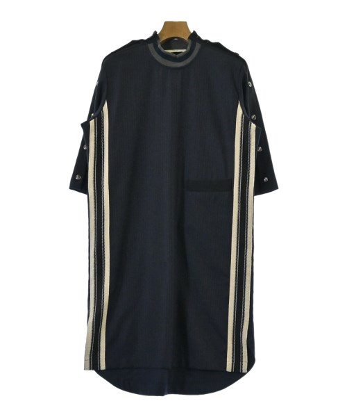 ウジョー(Ujoh)のUjoh ワンピース