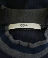 Ujoh（ウジョー）ワンピース 紺 サイズ:2(M位) レディース/2200617590071