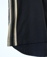 Ujoh（ウジョー）ワンピース 紺 サイズ:2(M位) レディース/2200617590071