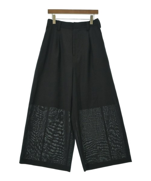 ウジョー(Ujoh)のUjoh パンツ（その他）