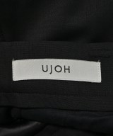 Ujoh（ウジョー）その他 黒 サイズ:4(XL位) レディース/2200626448059