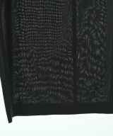 Ujoh（ウジョー）その他 黒 サイズ:4(XL位) レディース/2200626448059