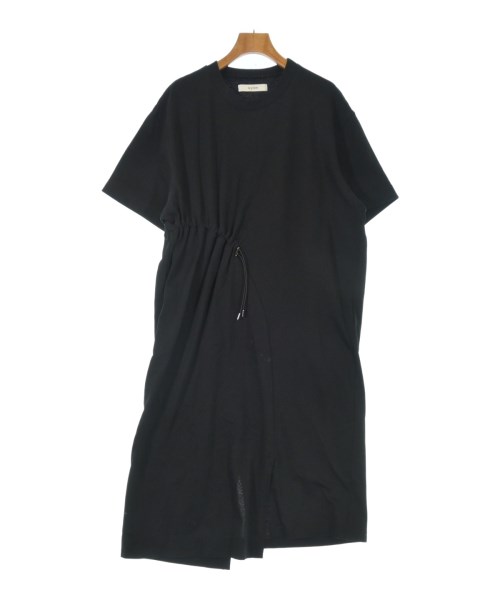 ウジョー(Ujoh)のUjoh ワンピース