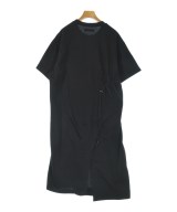 Ujoh（ウジョー）ワンピース 黒 サイズ:2(M位) レディース/2200618732050
