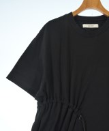 Ujoh（ウジョー）ワンピース 黒 サイズ:2(M位) レディース/2200618732050