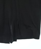 Ujoh（ウジョー）ワンピース 黒 サイズ:2(M位) レディース/2200618732050