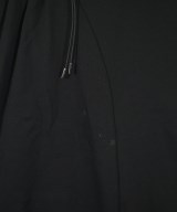 Ujoh（ウジョー）ワンピース 黒 サイズ:2(M位) レディース/2200618732050