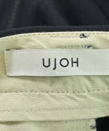 Ujoh（ウジョー）その他 紺 サイズ:-(M位) メンズ/2200612016040