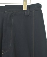 Ujoh（ウジョー）その他 紺 サイズ:-(M位) メンズ/2200612016040