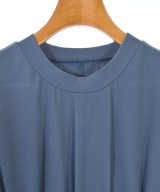 Ujoh（ウジョー）ワンピース 青 サイズ:2(M位) レディース/2200586038031