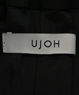 Ujoh（ウジョー）その他 その他（柄物・カラフル） サイズ:2(M位) レディース/2200608443119