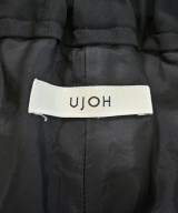 Ujoh（ウジョー）その他 黒 サイズ:2(M位) レディース/2200617105091
