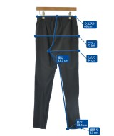 Ujoh（ウジョー）その他 黒 サイズ:2(M位) レディース/2200617105091