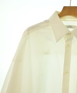 Ujoh（ウジョー）カジュアルシャツ 白 サイズ:5(XXL位) メンズ/2200617499046