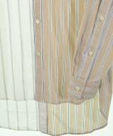 Ujoh（ウジョー）カジュアルシャツ 白 サイズ:2(M位) メンズ/2200615620060