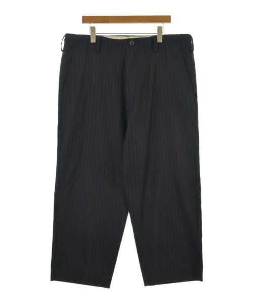 ウジョー(Ujoh)のUjoh パンツ（その他）