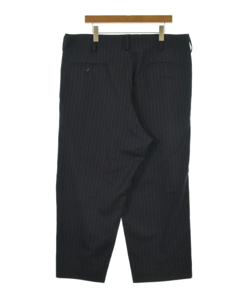 Ujoh（ウジョー）その他 紺 サイズ:2(M位) メンズ/2200620416047