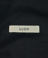 Ujoh（ウジョー）その他 紺 サイズ:2(M位) メンズ/2200620416047