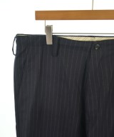 Ujoh（ウジョー）その他 紺 サイズ:2(M位) メンズ/2200620416047