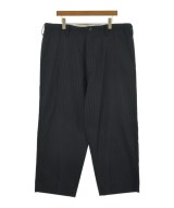 Ujoh パンツ（その他）