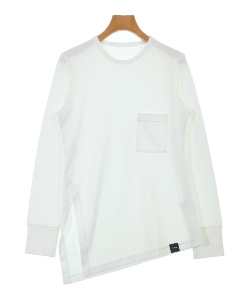 ウジョー(Ujoh)のUjoh Tシャツ・カットソー