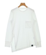 Ujoh Tシャツ・カットソー