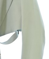 Ujoh（ウジョー）カジュアルジャケット 緑 サイズ:2(M位) レディース/2200674923089