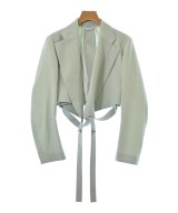 Ujoh カジュアルジャケット