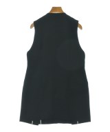 Ujoh（ウジョー）その他 黒 サイズ:2(M位) レディース/2200674539181