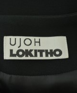 Ujoh（ウジョー）その他 黒 サイズ:2(M位) レディース/2200674539181