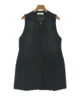 Ujoh コート（その他）