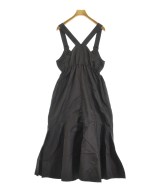 Ujoh（ウジョー）ワンピース 紫 サイズ:2(M位) レディース/2200673283023