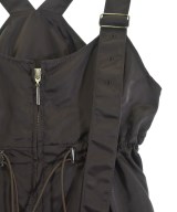 Ujoh（ウジョー）ワンピース 紫 サイズ:2(M位) レディース/2200673283023