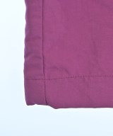 Ujoh（ウジョー）オールインワン/サロペット 紫 サイズ:2(M位) レディース/2200672154126