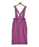 Ujoh オールインワン/サロペット