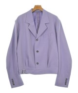 Ujoh ジャケット