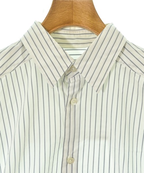 Ujoh（ウジョー）ブラウス 白 サイズ:3(L位) レディース/2200675245494