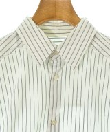 Ujoh（ウジョー）ブラウス 白 サイズ:3(L位) レディース/2200675245494