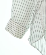 Ujoh（ウジョー）ブラウス 白 サイズ:3(L位) レディース/2200675245494