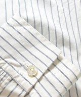 Ujoh（ウジョー）ブラウス 白 サイズ:3(L位) レディース/2200675245494