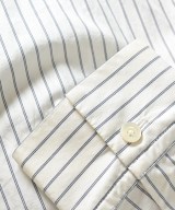 Ujoh（ウジョー）ブラウス 白 サイズ:3(L位) レディース/2200675245494