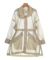 Ujoh（ウジョー）その他 ベージュ サイズ:M レディース/2200687922093