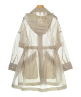 Ujoh（ウジョー）その他 ベージュ サイズ:M レディース/2200687922093