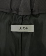 Ujoh（ウジョー）その他 グレー サイズ:1(S位) レディース/2200695828073