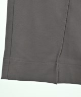 Ujoh（ウジョー）その他 グレー サイズ:1(S位) レディース/2200695828073
