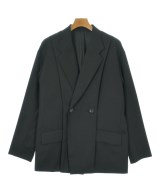 Ujoh ジャケット