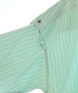 Ujoh（ウジョー）カジュアルシャツ 緑 サイズ:2(M位) レディース/2200654420041